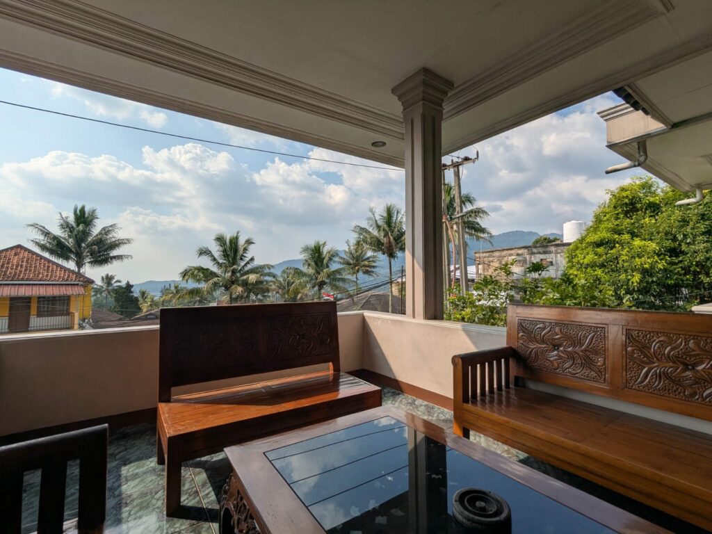 WhatsApp-Image-2025-11-29-at-5.43.01-PM-5