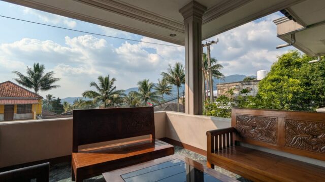 WhatsApp-Image-2025-11-29-at-5.43.01-PM-5