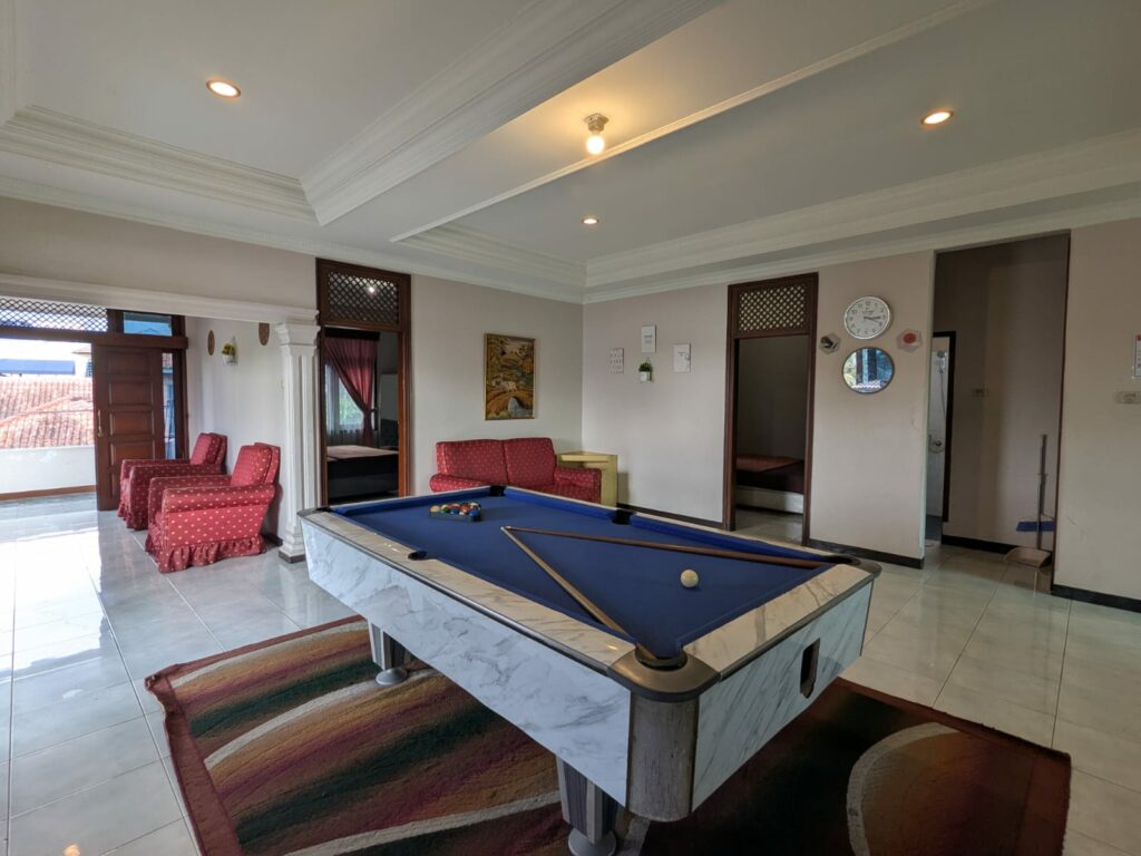 WhatsApp-Image-2025-11-29-at-5.43.01-PM-6