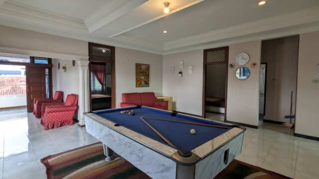 WhatsApp-Image-2025-11-29-at-5.43.01-PM-6