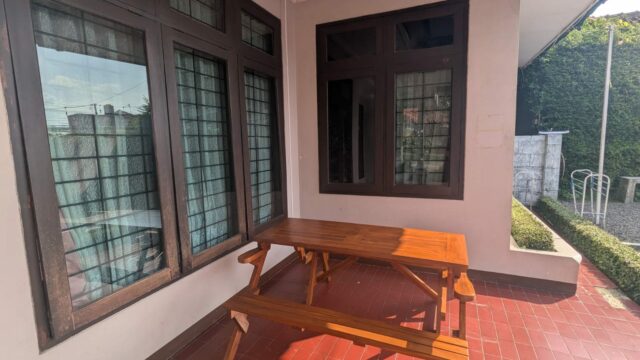 WhatsApp-Image-2025-11-29-at-5.43.01-PM