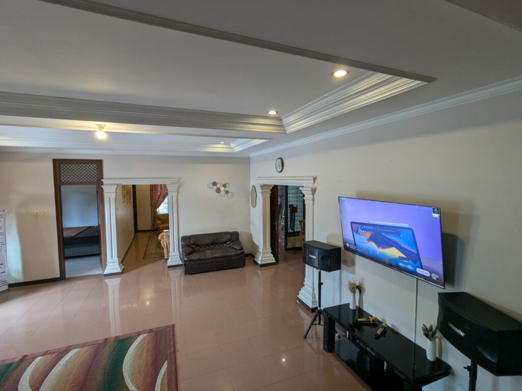 WhatsApp-Image-2025-11-29-at-5.43.01-PM-7