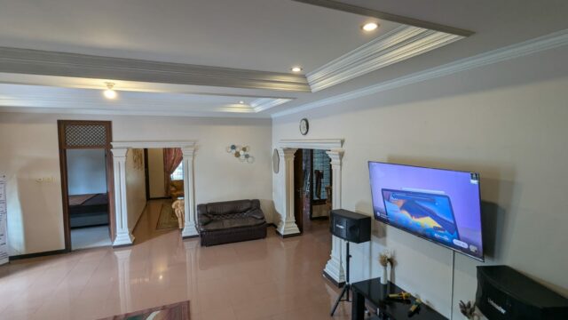 WhatsApp-Image-2025-11-29-at-5.43.01-PM-7