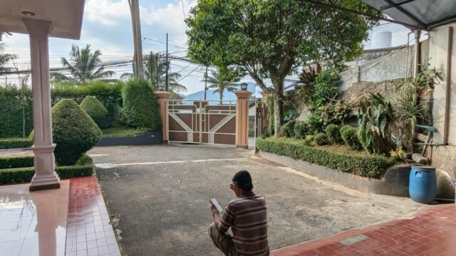 WhatsApp-Image-2025-11-29-at-5.43.01-PM-8