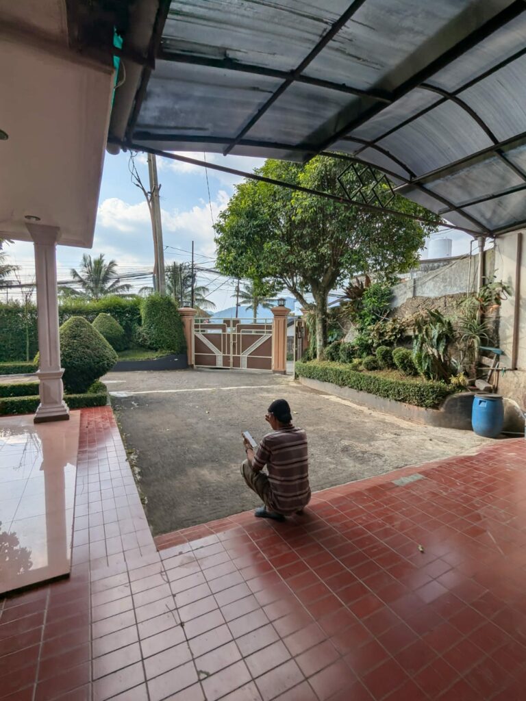 WhatsApp-Image-2025-11-29-at-5.43.01-PM-8