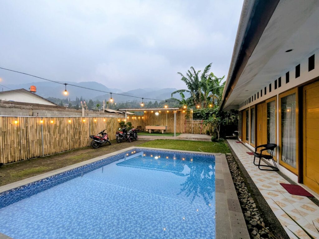 WhatsApp-Image-2025-12-02-at-5.52.18-PM