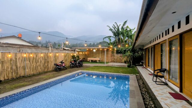 WhatsApp-Image-2025-12-02-at-5.52.18-PM