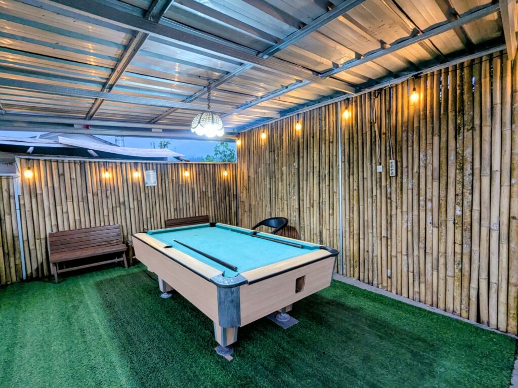 WhatsApp-Image-2025-12-02-at-5.52.38-PM