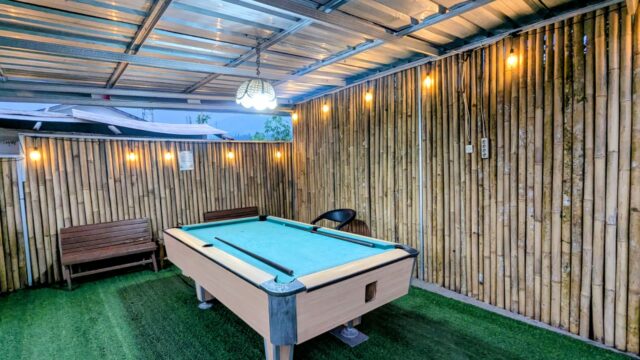 WhatsApp-Image-2025-12-02-at-5.52.38-PM