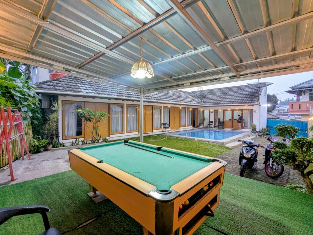 WhatsApp-Image-2025-12-02-at-5.52.59-PM