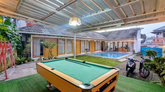 WhatsApp-Image-2025-12-02-at-5.52.59-PM