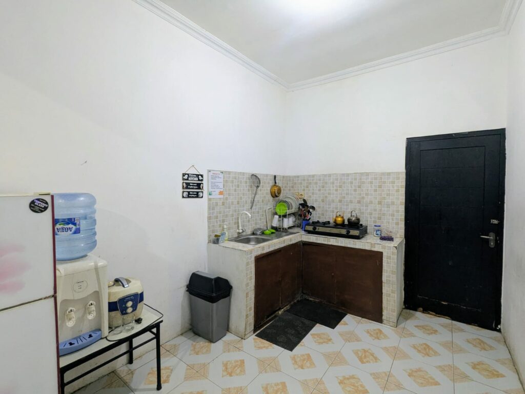 WhatsApp-Image-2025-12-02-at-5.53.20-PM