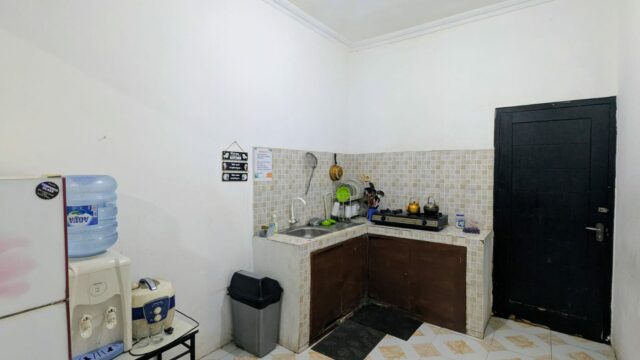 WhatsApp-Image-2025-12-02-at-5.53.20-PM