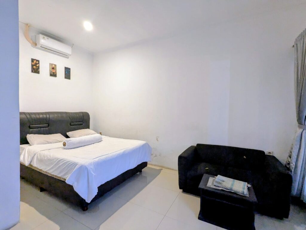 WhatsApp-Image-2025-12-02-at-5.53.44-PM