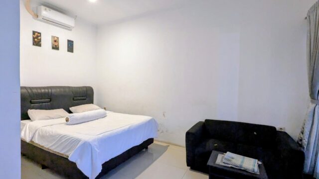 WhatsApp-Image-2025-12-02-at-5.53.44-PM