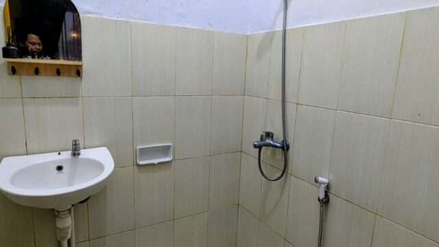 WhatsApp-Image-2025-12-02-at-5.54.21-PM