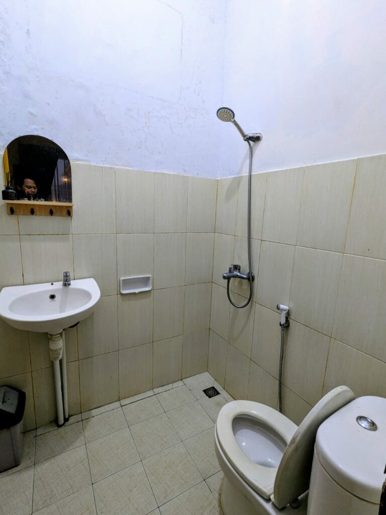 WhatsApp-Image-2025-12-02-at-5.54.21-PM