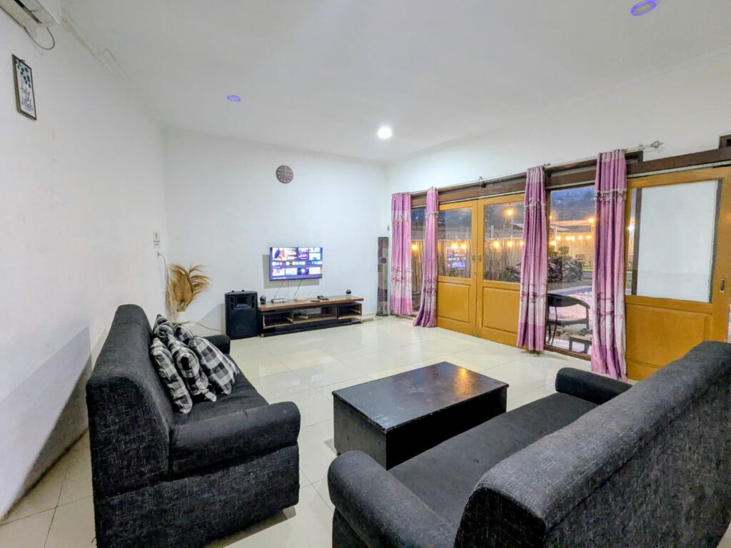 WhatsApp-Image-2025-12-02-at-5.55.35-PM