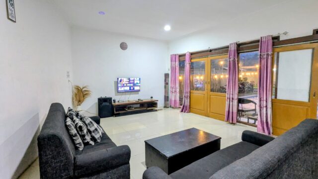 WhatsApp-Image-2025-12-02-at-5.55.35-PM