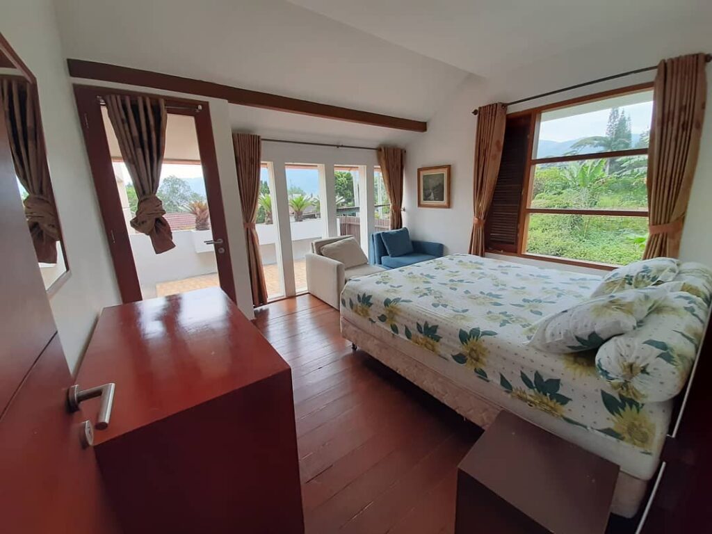 WhatsApp-Image-2025-12-04-at-2.17.59-PM-1