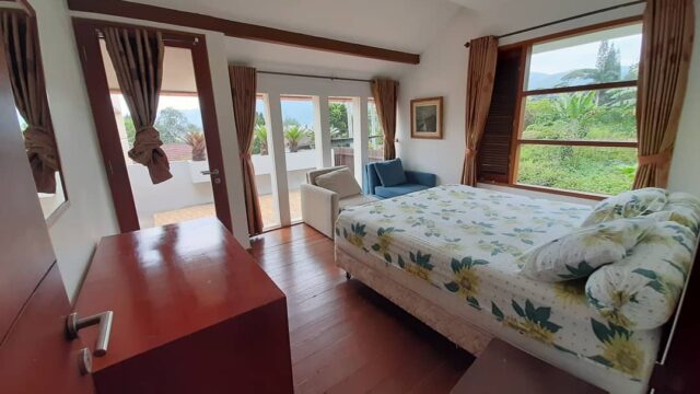 WhatsApp-Image-2025-12-04-at-2.17.59-PM-1