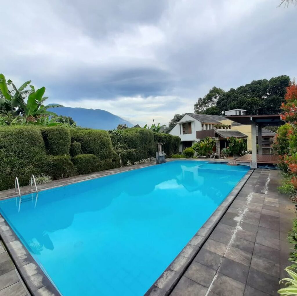 WhatsApp-Image-2025-12-04-at-2.17.59-PM