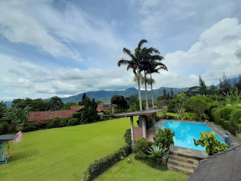 WhatsApp-Image-2025-12-04-at-2.17.59-PM-2