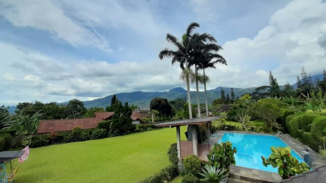 WhatsApp-Image-2025-12-04-at-2.17.59-PM-2