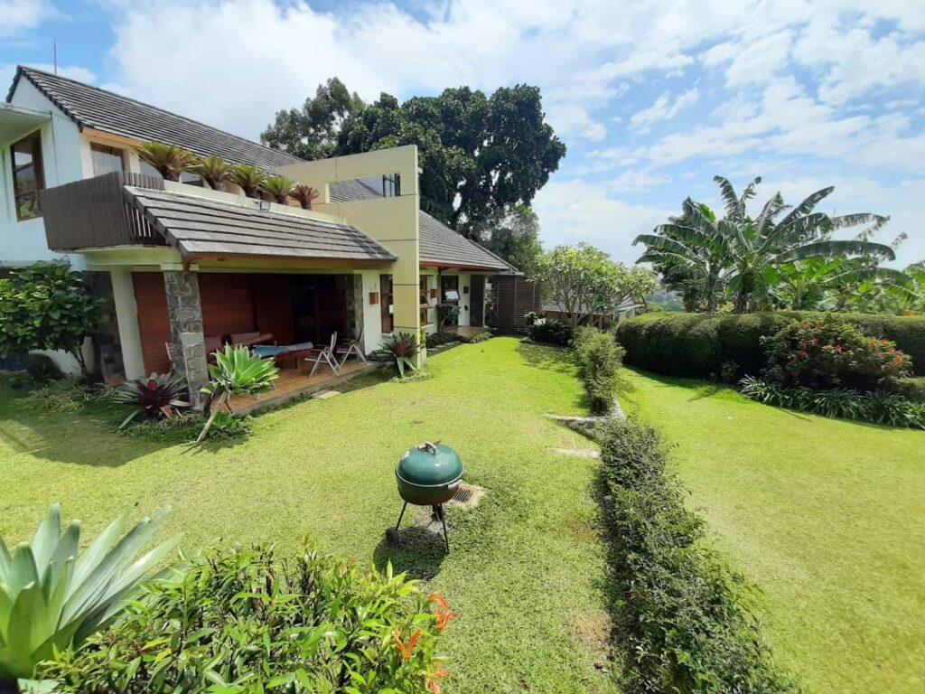 WhatsApp-Image-2025-12-04-at-2.17.59-PM-3