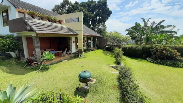 WhatsApp-Image-2025-12-04-at-2.17.59-PM-3