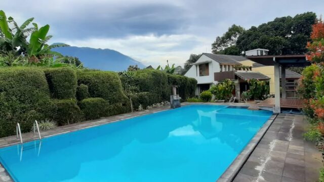 WhatsApp-Image-2025-12-04-at-2.17.59-PM