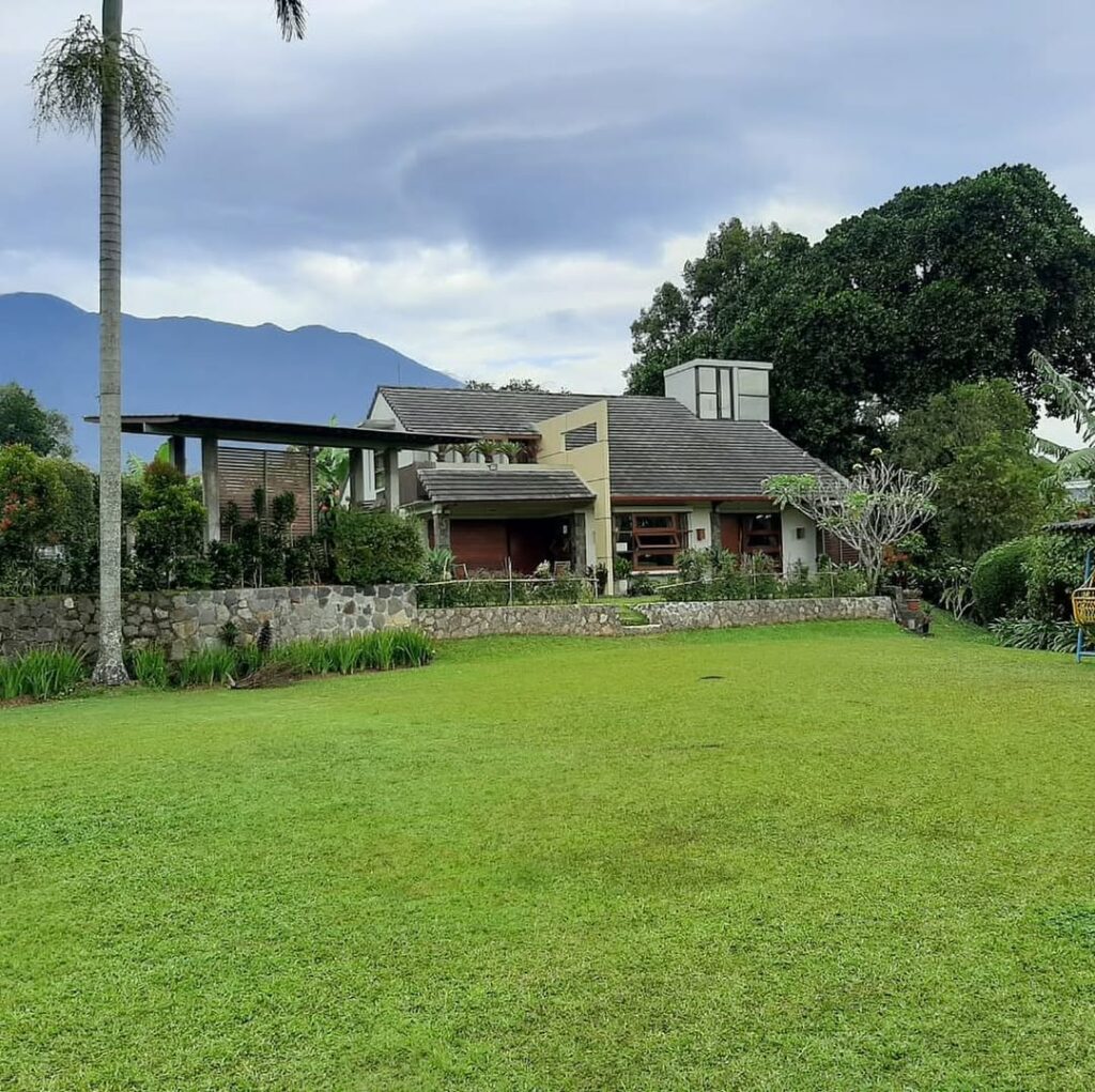 WhatsApp-Image-2025-12-04-at-2.18.00-PM-1