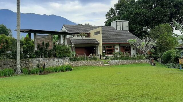 WhatsApp-Image-2025-12-04-at-2.18.00-PM-1