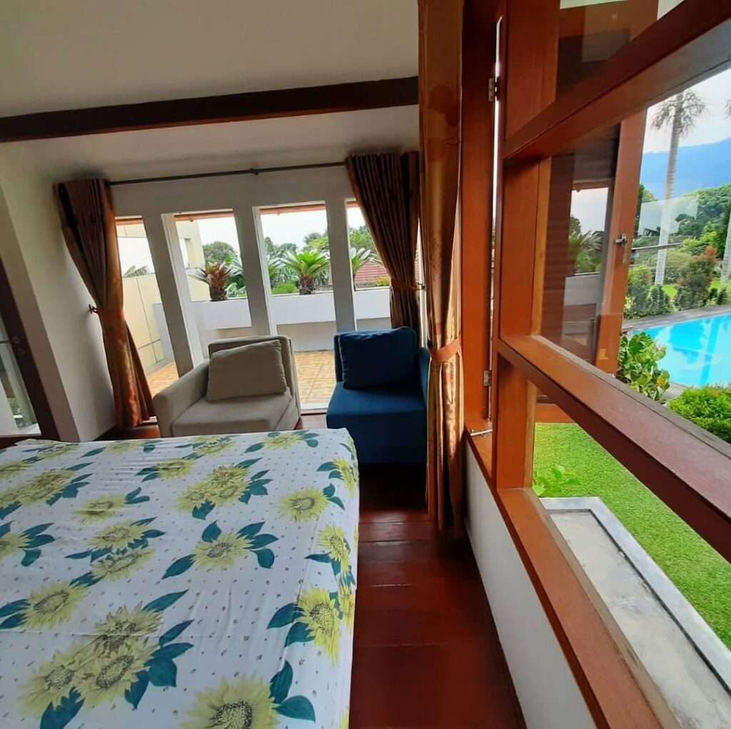 WhatsApp-Image-2025-12-04-at-2.18.00-PM