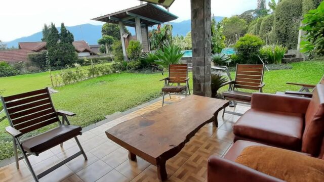 WhatsApp-Image-2025-12-04-at-2.18.00-PM-2