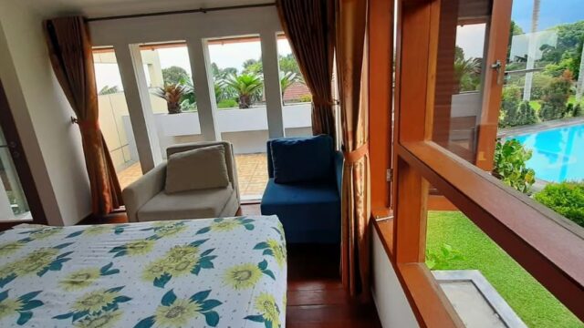 WhatsApp-Image-2025-12-04-at-2.18.00-PM