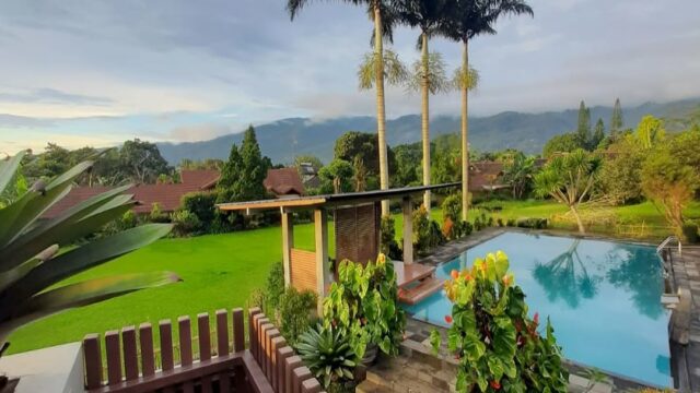 WhatsApp-Image-2025-12-04-at-2.18.01-PM-1