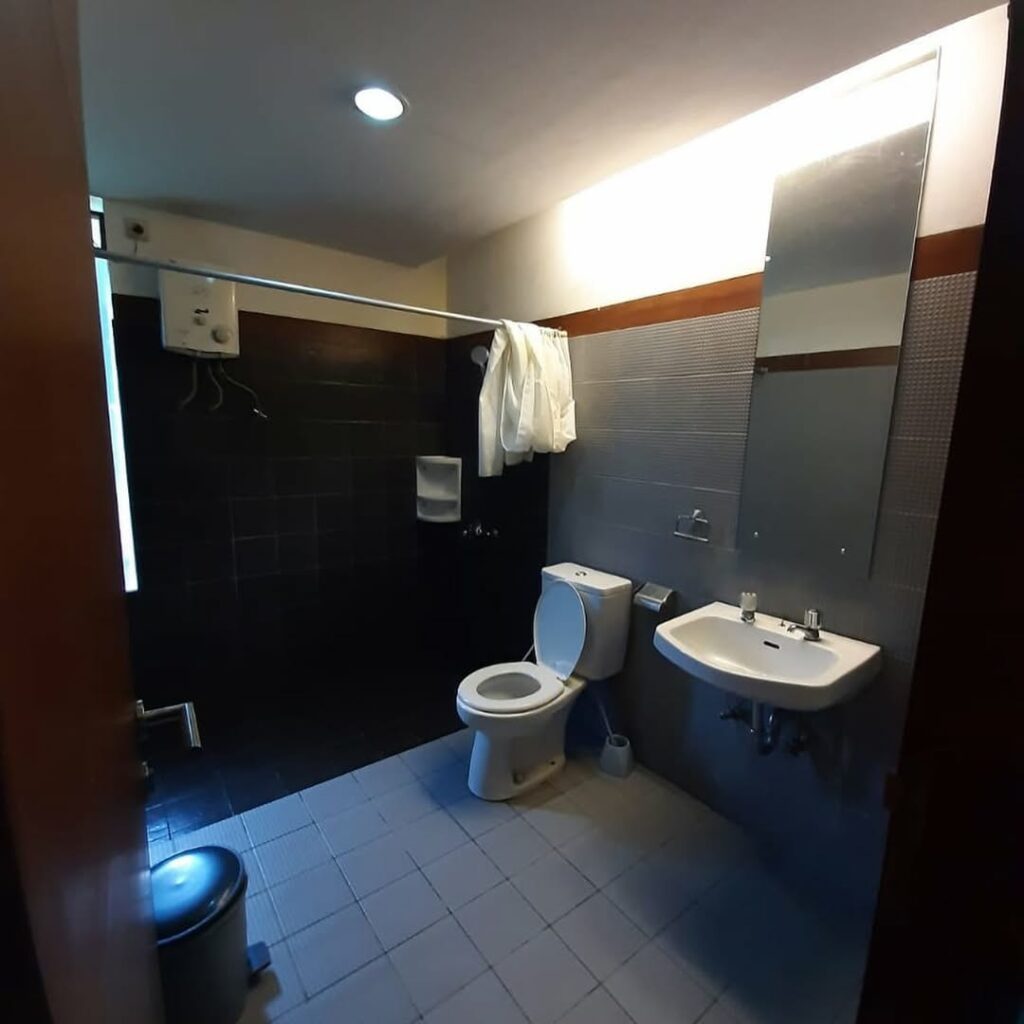 WhatsApp-Image-2025-12-04-at-2.18.01-PM