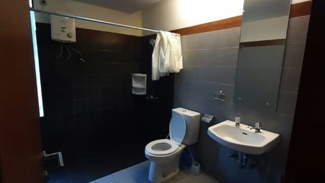 WhatsApp-Image-2025-12-04-at-2.18.01-PM