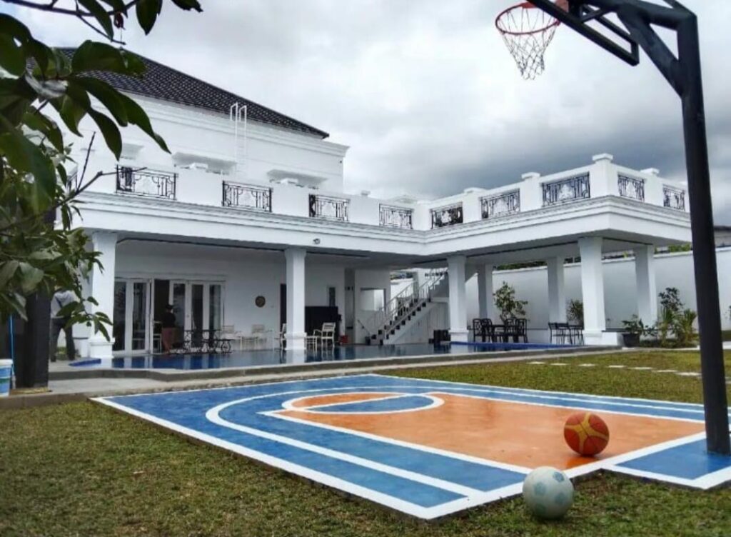 WhatsApp-Image-2025-12-04-at-2.25.50-PM