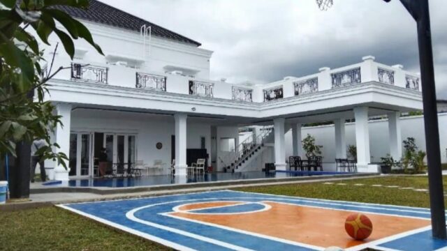 WhatsApp-Image-2025-12-04-at-2.25.50-PM