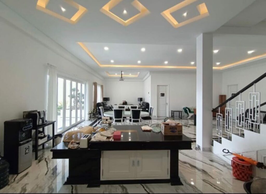 WhatsApp-Image-2025-12-04-at-2.25.51-PM-1