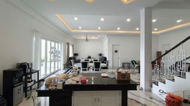 WhatsApp-Image-2025-12-04-at-2.25.51-PM-1