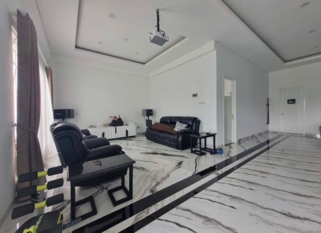 WhatsApp-Image-2025-12-04-at-2.25.51-PM