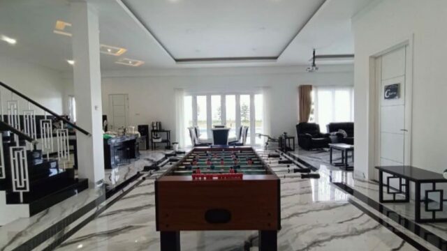 WhatsApp-Image-2025-12-04-at-2.25.51-PM-2