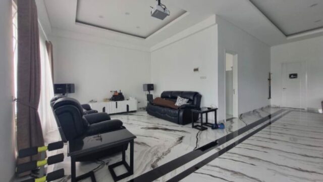 WhatsApp-Image-2025-12-04-at-2.25.51-PM