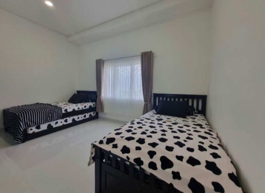 WhatsApp-Image-2025-12-04-at-2.25.52-PM-1