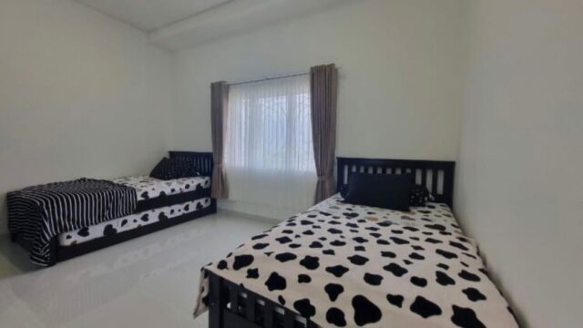 WhatsApp-Image-2025-12-04-at-2.25.52-PM-1