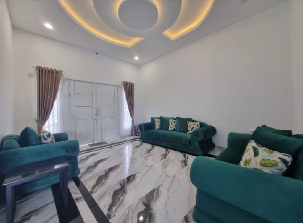 WhatsApp-Image-2025-12-04-at-2.25.52-PM