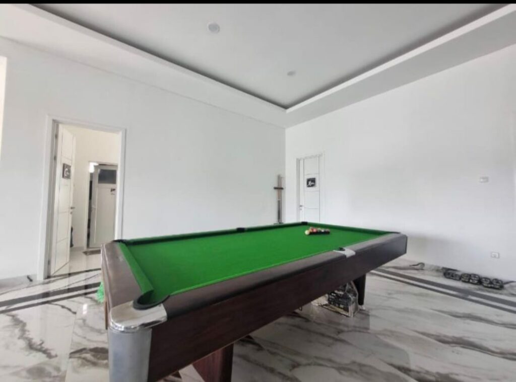 WhatsApp-Image-2025-12-04-at-2.25.52-PM-3